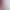 Foreign Trade Sexy Lingerie, One-Piece Open-Crotch No-Take-Off Flirting See-Through Bed Uniform Temptation Set, Available in Multiple Colors