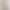 2026 New Model Mosquito-Proof Door Curtain, No-Drill Magnetic Self-Adhesive Summer Household Screen Door, Full Magnetic Block Diamond Mesh Screen Window Door 2026 New Model Mosquito-Proof Door Curtain, No-Drill Magnetic Self-Adhesive Summer Household Screen Door, Full Magnetic Block Diamond Mesh Screen Window Door