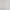 Hollow-Out Textured Thin Vintage Knit Cardigan 2026 Spring/Summer Tie-Button Loose Air-Conditioning Shirt Sun Protection Cover-Up
