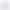 12.5/9.0/6.5/4.5 Manufacturer Wholesale Dog and Cat Pet Eyeglass Frames Creative Trendy Small Sunglasses Toys