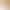 2026 New Model Wireless Bluetooth Earphones, One Case with Six Earbuds, In-Ear Clip-On for Sleep and Sports, Long Battery Life, Noise Reduction