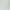 Electric Cleaning Brush, Multifunctional Household Kitchen and Bathroom Glass Brush, Dual-Use Long and Short Brushes, Handheld Powerful Cleaning Tool Electric Cleaning Brush, Multifunctional Household Kitchen and Bathroom Glass Brush, Dual-Use Long and Short Brushes, Handheld Powerful Cleaning Tool