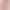 New Polo Collar Quarter-Sleeve Knitwear Women's Loose Right Shoulder Color Matching Bottoming Top