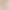 Sheep Wool Lace V-Neck Autumn Clothes and Long Pants for Women, Thin Thermal Intimates for Inner Wear, Slim and Versatile Long-Sleeved Suit Sheep Wool Lace V-Neck Autumn Clothes and Long Pants for Women, Thin Thermal Intimates for Inner Wear, Slim and Versatile Long-Sleeved Suit
