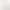 Casual Style Versatile Simple Straight-Leg Pants Spring New Elastic Waist Drawstring Loose Fit Casual Pants Unisex Pants