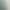 Japanese-Style Ultra-Fairy Mint Green Rolled-Edge Autumn and Winter Green Sweater Versatile Round-Neck Loose Lazy Style Cardigan Jacket