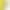 610 Orange Pearl TU9600 crystal diamond mirror varnish a variety of colors