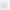 26 new GM sunglasses for women, kuns high-end boni UV400 anti-ultraviolet cat-eye sunglasses for men, Vanilla 26 new GM sunglasses for women, kuns high-end boni UV400 anti-ultraviolet cat-eye sunglasses for men, Vanilla