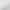 Long-Sleeved Men's T-Shirt Bottoming Shirt Pure White 2025 Spring & Fall Women's Loose Couple Tops Trendy Inner Bottoming Shirt Long-Sleeved Men's T-Shirt Bottoming Shirt Pure White 2025 Spring & Fall Women's Loose Couple Tops Trendy Inner Bottoming Shirt