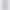 Shenzhen Nanyou High-Quality Version 26 Early Spring New Style Lettered Front Crew Neck Knitted Short Sleeve