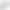 Cross-Border Foreign Trade Reading Glasses Multi-Magnification Anti-Blue Light Zoom Reading Glasses Frameless Edge-Cut High-Definition Magnifying Glass