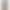 American-Style Washed Low-Rise Fleece-Lined Thick Wide-Leg Jeans for Women, 2025 Autumn and Winter Loose Slimming Floor-Length Scimitar Pants