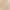 Full-Screen Fill Light for Live Broadcast Room, Professional Tofu Light, Portable Clip-On Mobile Phone Soft Light, Beauty Light