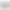 B140Uan04.0 B140Uan04.1 B140Uan06.K 14-Inch 1200P Laptop Display Screen