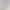 French Style Strapless Light Wedding Dress Bride Women's High-end Satin White Niche Welcome Outlet Evening Dress Simple Dress French Style Strapless Light Wedding Dress Bride Women's High-end Satin White Niche Welcome Outlet Evening Dress Simple Dress