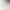 Neck Brace Anti-Bowing Artifact Neck Lifting Cervical Spine Traction Forward Tilt Corrector Support Frame Fixed Home Office