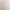 Smart Induction Fashion High Color Value Light Luxury Trash Bin Lantern Stripe with Lid Household Living Room Bedroom Trash Bin