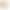 Cross-Border Self-Adhesive Cork Strips, Background Cork Bulletin Board, Self-Adhesive Creative Message Board, Photo Wall Cross-Border Self-Adhesive Cork Strips, Background Cork Bulletin Board, Self-Adhesive Creative Message Board, Photo Wall
