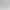 Retro Movie Style 100 Full Wool Loop Yarn Double Layer Thickeneded Detachable Scarf V Neck Knitwear 2-Piece Set