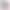 Cropped Shark Pants Women's Outer Wear Tight High Elastic Barbie Pants Summer Thin High Waist Belly Tight Slim-fit Leggings