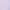 Foreign Trade Products Chubby Kidsren's Toothbrush Soft-Bristled Household Infant Toothbrush for Babies Aged 3-12 Years Old during Tooth Replacement Period Wide-Head Toothbrush