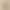 Cross-Border European and American Sports Bra for Women Without Rims, Shockproof Vest, Fitness Running Yoga Quick-Drying Sports Suit