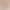Maniform Lingerie for Women with Small Busts, Push-Up, Wireless, Adjustable, Side Breast Collection, Anti-Sagging Bra Set, Seamless
