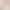 Women's 2026 Summer V-Neck Vest Spring Sleeveless Lace Trim Ribbed Knit Casual Outing Camisole Shirt