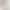 In-Stock Women's Three-Quarter Sleeve Cotton-Linen V-Neck Loose Buttoned Hollow-Out Plus-Size Top Dress