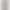Jiangzuo Twilight Daze Fake Two-Piece Cape Style Long Sleeve Early Autumn Knit Sweater Top for Women Slim Fit M2025 Jiangzuo Twilight Daze Fake Two-Piece Cape Style Long Sleeve Early Autumn Knit Sweater Top for Women Slim Fit M2025