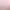 Cross-Border Xiyin First Birthday Background Cloth Baby's 100-Day Banquet Signature Photo Decoration Banner Graffiti Hanging Cloth Wholesale