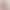 Cross-Border Shapewear Bodysuit for Women Postpartum Tummy Control Waist Shaping Bra Pink Base Layer Underwear