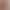 Kirin Gourd Necklace 18K Rose Gold Red Agate White Fritillary Wulu Pendant Clavicle Chain Women's Valentine's Day Gift