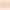 Temu Amazon's Best-Selling DIY Combination Rose Gold Watch Strap and Rhinestone Watch Strap Friendship Bracelets for Best Friends and Classmates