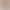 New Style Shoes for the Elderly, Summer Hollow Breathable Mom Shoes, Lightweight Non-Slip Rubber Sole Sports Casual Shoes, Large Size Women's Shoes