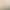 Solid Color Pearl Chiffon Long Scarf, Headscarf with Straight Edge, 54 Colors, Versatile Fashion Sun Protection Scarf for Women Solid Color Pearl Chiffon Long Scarf, Headscarf with Straight Edge, 54 Colors, Versatile Fashion Sun Protection Scarf for Women