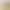 Maternity-Grade Class a Pure Cotton Bed Sheet for Sleeping Naked, Fresh and Simple Style, All-Cotton Single Piece, Student Dormitory Single/Double Pillowcase Three-Piece Set