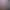 34inch Curved 165Hz Fish Screen 4K Desktop Computer 144 Gaming 38 Monitor Gaming Internet Cafe Screen 32