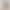 High-End Summer Thin Pants for Middle-Aged and Elderly Women, Deep-Crotch High-Waisted Straight-Leg Pants, Suitable for 50-60 Year Old Moms, Elegant and Versatile