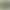 Factory direct jungle camouflage fabric jungle camouflage three grain fabric twill camouflage spot wholesale Factory direct jungle camouflage fabric jungle camouflage three grain fabric twill camouflage spot wholesale