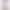 Solid Color Round Neck Short Top Women's Navel-Baring Pure Color Round Neck Short Long-Sleeved Top Solid Color Round Neck Short Top Women's Navel-Baring Pure Color Round Neck Short Long-Sleeved Top