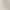 Maternity Base Layer Shirt for Spring and Autumn, Modal Long-Sleeve Top for Outerwear, Inner Wear T-Shirt for Pregnancy, Autumn and Winter Maternity Thermal Top Maternity Base Layer Shirt for Spring and Autumn, Modal Long-Sleeve Top for Outerwear, Inner Wear T-Shirt for Pregnancy, Autumn and Winter Maternity Thermal Top