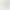 Cross-Border Hot-Selling Exquisite Light Luxury Chain Jellyfish Pearl Flower Hole Shoe Buckle DIY Accessories Detachable Shoe Flower Wholesale Cross-Border Hot-Selling Exquisite Light Luxury Chain Jellyfish Pearl Flower Hole Shoe Buckle DIY Accessories Detachable Shoe Flower Wholesale