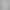 European-Style Trendy Sportswear Set for Women 2026 Spring/Summer New Stylish Age-Reducing Korean Casual Straight-Leg Pants Two-Piece Set