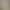 2026 European and American cross-border spring-summer solid color long dress, sexy and elegant, with one-shoulder design, leg-revealing slit, vacation style dress 2026 European and American cross-border spring-summer solid color long dress, sexy and elegant, with one-shoulder design, leg-revealing slit, vacation style dress