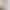 Women's Lingerie for Small Busts, Gathers and Supports Side Breasts, Prevents Sagging, Seamless, Wireless, Thin, Summer Cool Feel, Beautiful Back, Comfortable Bra Women's Lingerie for Small Busts, Gathers and Supports Side Breasts, Prevents Sagging, Seamless, Wireless, Thin, Summer Cool Feel, Beautiful Back, Comfortable Bra