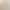 2026 European and American New Style Square-Neck Sleeveless High-Waist Tie Slim-Fit Elegant Three-Dimensional Pleated Bodycon Short Dress for Women