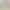 Smokeless candle lamp plant natural advertisement color small candle 2-4 hours to boil tea warm tea aromatherapy lamp tea wax Smokeless candle lamp plant natural advertisement color small candle 2-4 hours to boil tea warm tea aromatherapy lamp tea wax