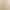 ☽ Household Window Crevice Cleaning Brush, Desktop Mini Broom Set, Trash Shovel, Desk Cleaning Broom and Dustpan Combo