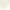 Copper Whistle Second-Generation Threaded Arrowhead Outdoor Arrowhead Compound Pulley Bow Dual-Purpose Bow and Arrow Target Head Wholesale